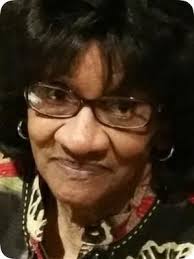 Delores Daugherty Obituary (2020)