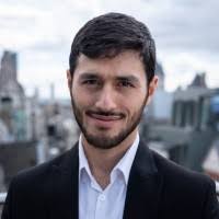 Seyed-Mahdi Khaligh-Razavi Email & Phone Number