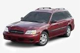 Subaru-Legacy-(2003)-/-Legacy-SW-(2003)