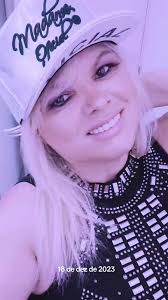 Anitaoficial @CapCut Brasil @TikTok Brasil #vida #FreeOdaiZagha #pale...