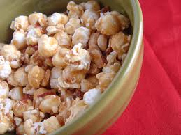 Fiddle Faddle Butter Toffee Popcorn With Peanuts Snacks Crunch Munchies 6Oz  For Sale Online | Ebay