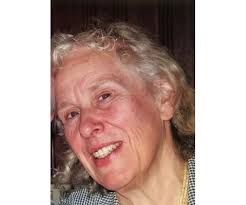 Edith Field Obituary (2023)