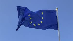 Croatia to relax restrictions for people with eu digital covid certificatesnew epidemiologicial measures will enter into force in croatia on 1 july, under which events involving people with digital eu. Croatia Introduction Of The Euro On 1 January 2023