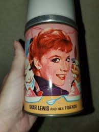 Shari Lewis Lamb Chop FOR SALE!