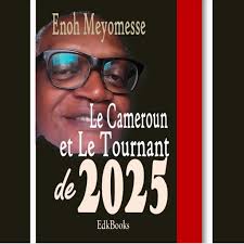 Actualités CAMEROUN :: L'ancien sergent qui accumulait des salaires fictifs  :: CAMEROON News