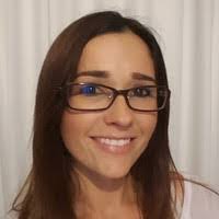 Tara Taggart's Instagram, Twitter & Facebook