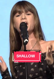 Charlotte Summers's Instagram, Twitter & Facebook