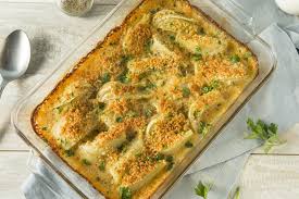 Check spelling or type a new query. A Tutto Gratini I Contorni Gratinati Piu Golosi Per Le Cene D Inverno