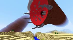 Kolorowanki kotek i myszka kolorowanki jesienne do wydrukowania kolorowanki kraina lodu za darmo. Nowe Psy W Minecraft Youtube