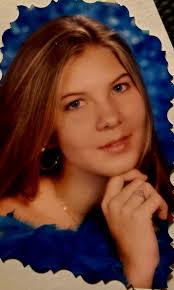 From Light a Candle: We, the administrators and friends of this page  learned this morning that one of our own passed away unexpectedly. We were  asked to not say anything until her