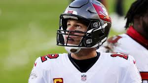 Find and buy tickets to all games. Oqxloe2oearlem