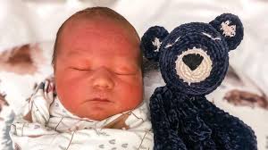 Gina Shrader's Instagram, Twitter & Facebook