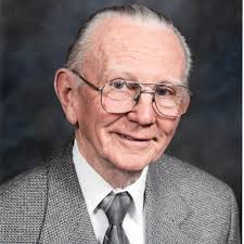 The leading real estate marketplace. Longtime Waco Florist Harry Reed Dies Business News Wacotrib Com