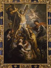 Check spelling or type a new query. Fundacion Carlos De Amberes Wikiwand