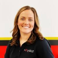 100+ "Mandy Farrell" profiles