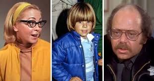 Where is 'Eight is Enough' cast now? From Adam Rich to Virginia Vincent,  tragedy struck many of the cast