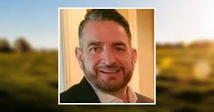 Martin "Marty" Gorman Obituary June 7, 2024