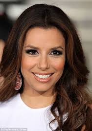 How to ditch the tourist traps and explore LA like a local A-Lister