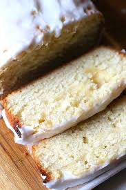 Pin On Desserts