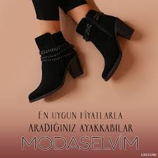 Modaselvim De Yeni Donem En Uygun Ayakkabilar Modaselvim Com Da Ayakkabilar Ayakkabilar Canta
