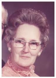 Contributions to the tribute of Rena E. Morgan