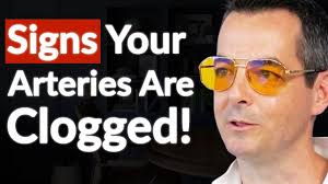 "This Causes Heart Attacks!"