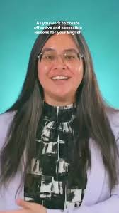 Shoutout to three incredible Notre Dame students who made a positive impact  this summer at De La Salle Blackfeet School in Browning, Montana! Jackson  Lang ('25), Clare Gunther ('27), and Connor Burke ('