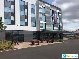 Situated in the heart of paris, this hotel offers friendly service and comfortable accommodation and a prime location between bastille and gare de lyon train station. Premier Inn Slough West Charging Station In Slough