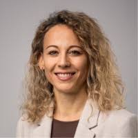 500+ Profile mit dem Suchbegriff „Wick“