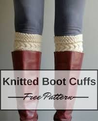 For more information, please see my disclosure. Boot Cuffs Free Knitting Pattern Twisted Fibers Designs Knit Boot Cuffs Pattern Knitted Boot Cuffs Crochet Boot Cuffs