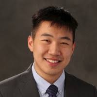 80+ "William Ha" profiles