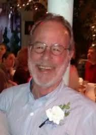 Obituary information for Keith Alex Sabo