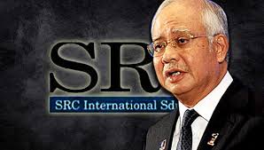 Kalau korang nak tahu, dna hanif telah ditemui pada kain tuala yang ada dalam mulut mangsa, pada bantal peluk dan pada lapan dari 11 tisu. Top Criminal Lawyer Appointed Ad Hoc Prosecutor In Najib S Src Case Malaysia Today
