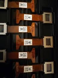 Definition of pt in the abbreviations.com acronyms and abbreviations directory. Projector Lcd Panel Board For Panasonic Pt Vz585n Pt Vz580 Pt Vz470 Pt Vz575nu Pt Vz575n Pt Vz570 Projectors Projector Lamp Projector Replacement Lamplamp For Projector Aliexpress