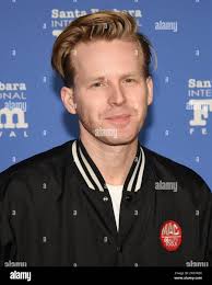 8956 hi-res stock photography and images