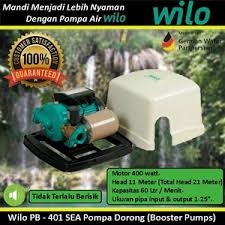Dalam paket pembelian pompa air ro, anda tidak hanya akan mendapatkan mesin pompa saja namun beserta adaptor power supply sesuai dengan. Jual Booster Air Harga Murah Distributor Dan Toko Beli Online
