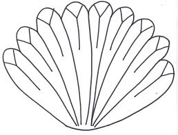 Turkey Feather Clip Art Clipartion Com This site contains information about turkey feather outline. turkey feather clip art clipartion com