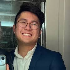 Dominic Cannata's Instagram, Twitter & Facebook