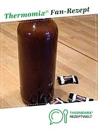 Pin Auf Thermomixrezepte