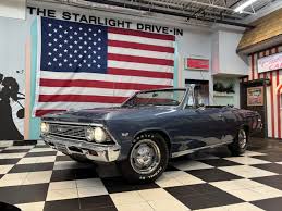 Image result for Ermine White 1964 Chevelle