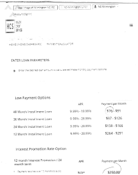Since most of the charges are based on the part of the body being treated and the number of sessions each will take, the ideal laser hair removal cost in the bikini area lies between $350 and $500. How Much Does Ideal Image Hair Removal Cost Images Poster