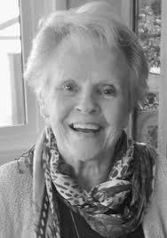 Sharon Louise Whitney Stuhlmiller