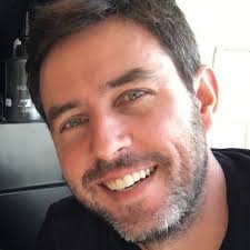 Rafael Wilhelm's Instagram, Twitter & Facebook