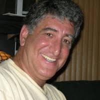 John Bournazos Email & Phone Number