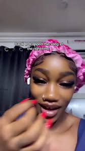 If ur in the east. Patronize my friend @Esther Bernard 🌷 she does b...