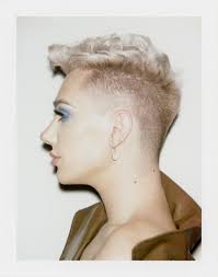 Our most favorited items are our solid sterling silver wave rings starting at only $9.99 and our strong sterling silver artisan beaded stretch bracelets made with natural stones that come with a limited lifetime warranty. James Charles Looks Back On His Youtube Drama That Happened This Year Photo 4395082 James Charles Magazine Pictures Just Jared