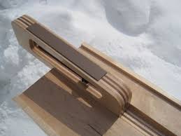 Wax Bench 2012 014 Nordic Skiing Cross Country Skiing Skiing