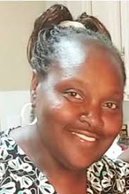 Search Loretta Perdue Obituaries and Funeral Services