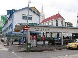 Taxi mpv johor to all destination. Singapore To Malaysia Getting From Singapore To Malaysia By Bus Taxi Cab Limo Transfers Taxi Singapore