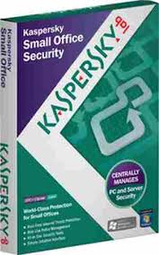 Kaspersky Small Office Security Kaspersky Small Office Year Price 10 Jan 2021 Kaspersky Small 1 Year Online Shop Helpingindia
